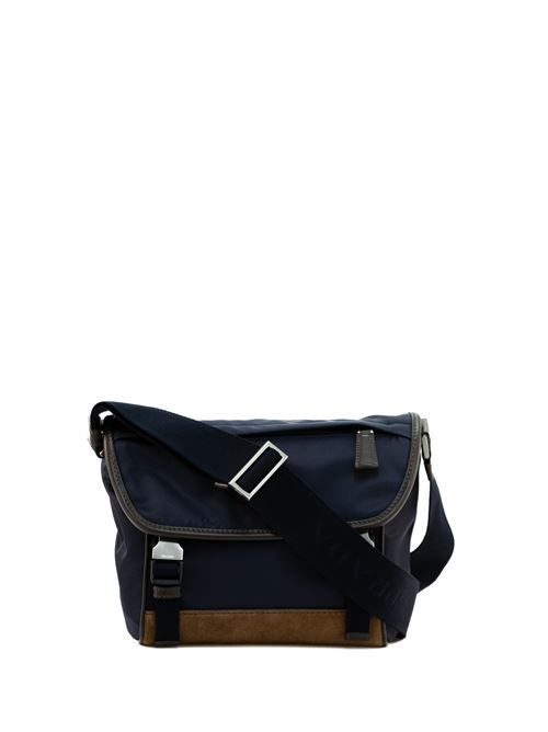 Messenger Bag PRADA | 2VD066 V OOF 384F0C1B